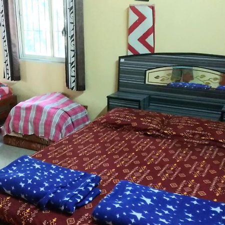 Ashish Baug Cottage Alībāg Esterno foto