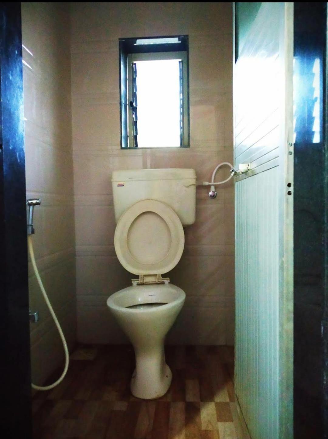 Ashish Baug Cottage Alībāg Camera foto